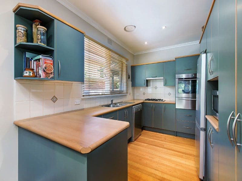 1 Remer Court, CHELTENHAM VIC 3192, Cheltenham - Thumbnail 4
