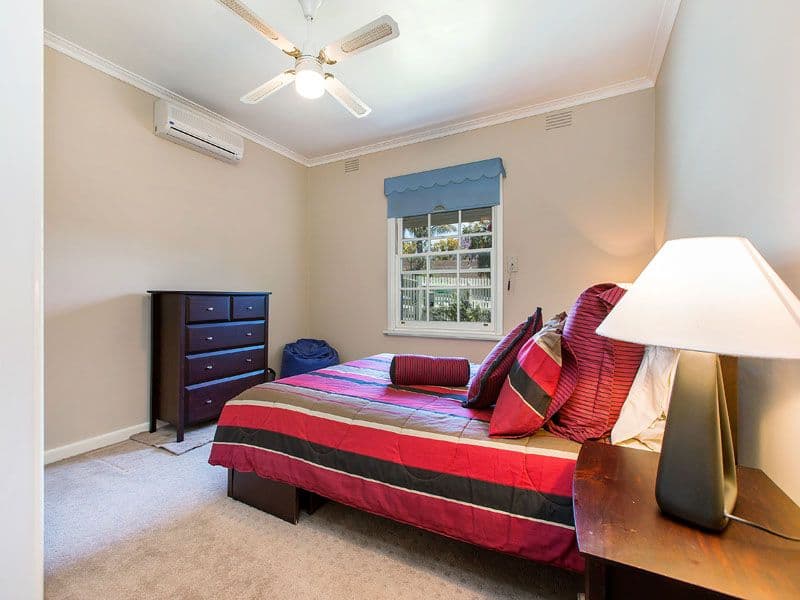 1 Remer Court, CHELTENHAM VIC 3192, Cheltenham - Thumbnail 5