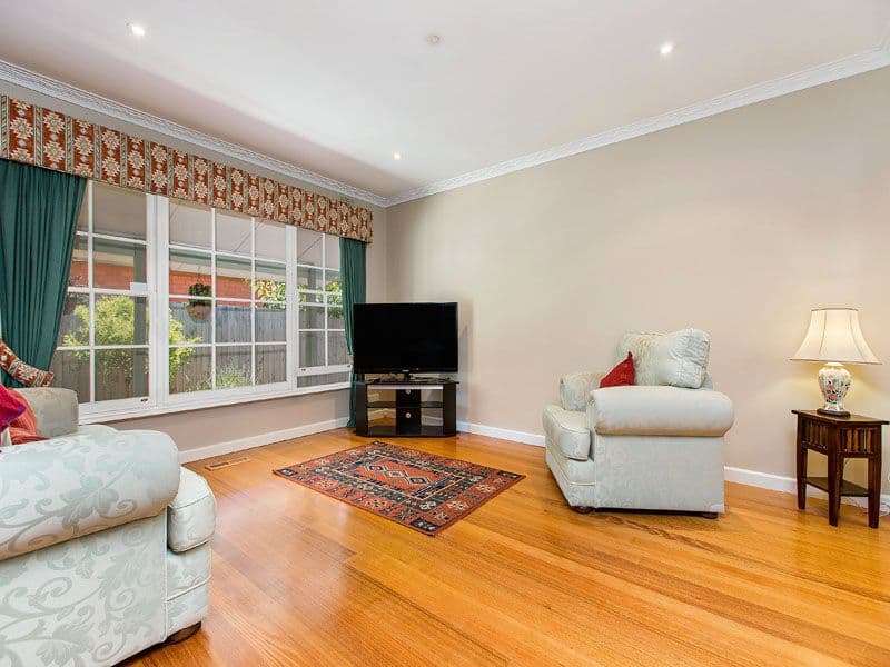 1 Remer Court, CHELTENHAM VIC 3192, Cheltenham - Thumbnail 6