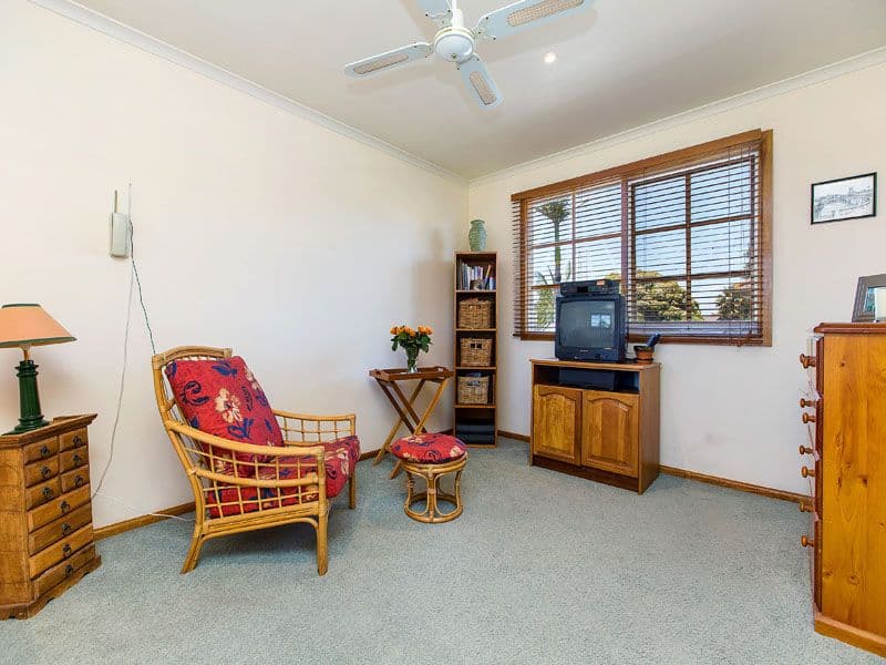 1 Remer Court, CHELTENHAM VIC 3192, Cheltenham - Thumbnail 7