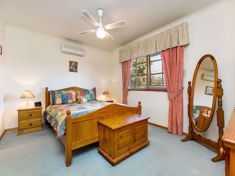 1 Remer Court, CHELTENHAM VIC 3192, Cheltenham - Thumbnail 8