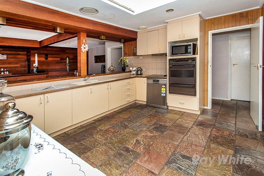 44 Denver Crescent, Mulgrave VIC 3170, Mulgrave - Thumbnail 2