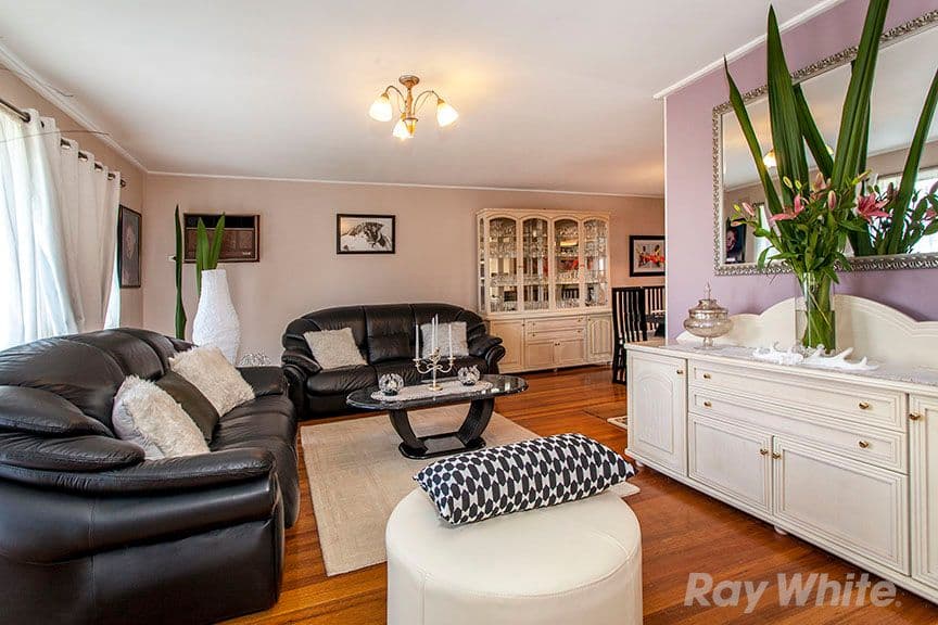 44 Denver Crescent, Mulgrave VIC 3170, Mulgrave - Thumbnail 4