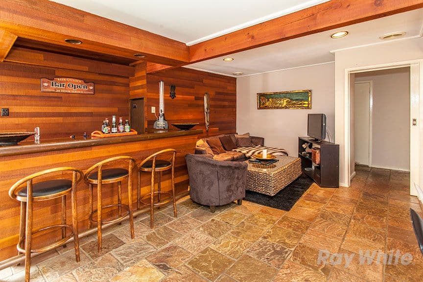 44 Denver Crescent, Mulgrave VIC 3170, Mulgrave - Thumbnail 5