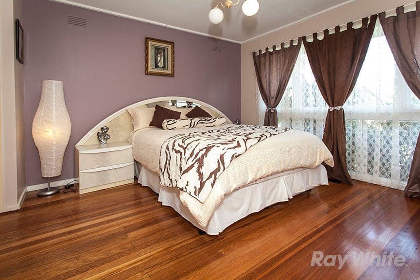 44 Denver Crescent, Mulgrave VIC 3170, Mulgrave - Thumbnail 6