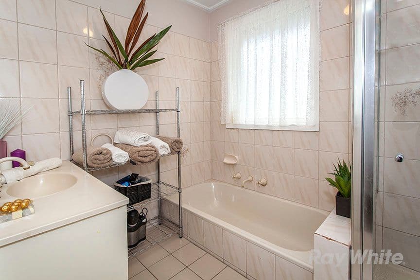 44 Denver Crescent, Mulgrave VIC 3170, Mulgrave - Thumbnail 7