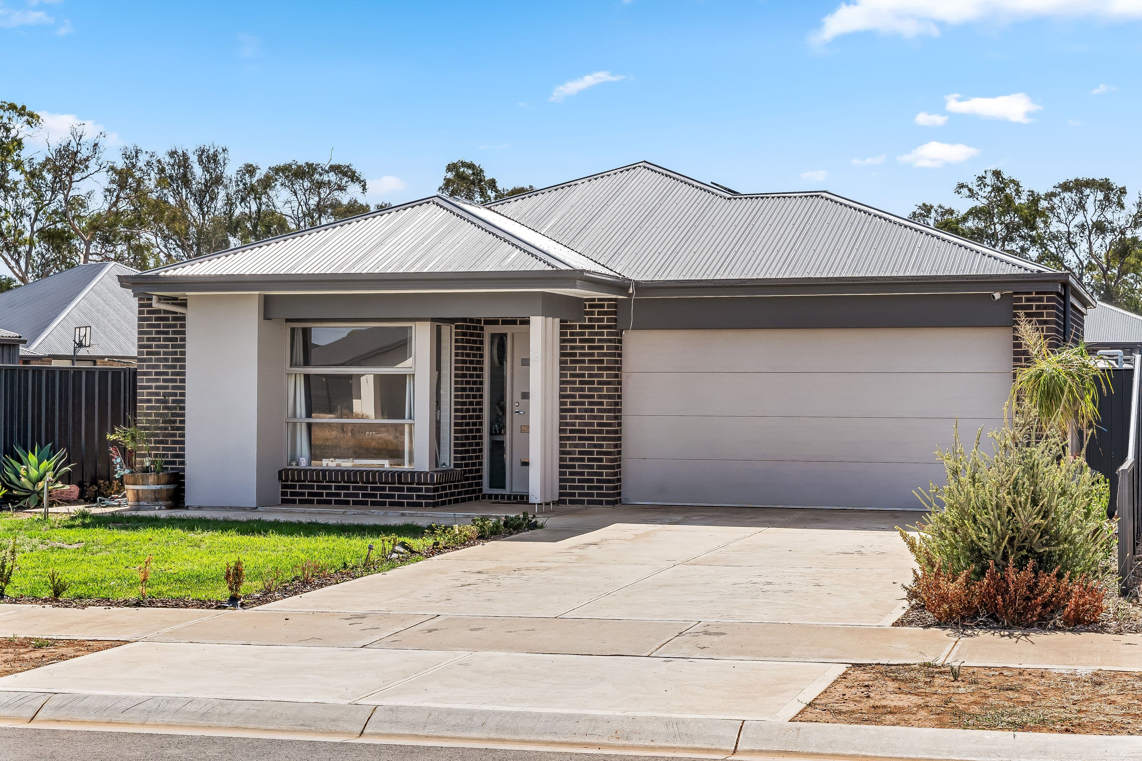 3 Lindsay Court, Strathalbyn SA 5255, Strathalbyn - Image 1