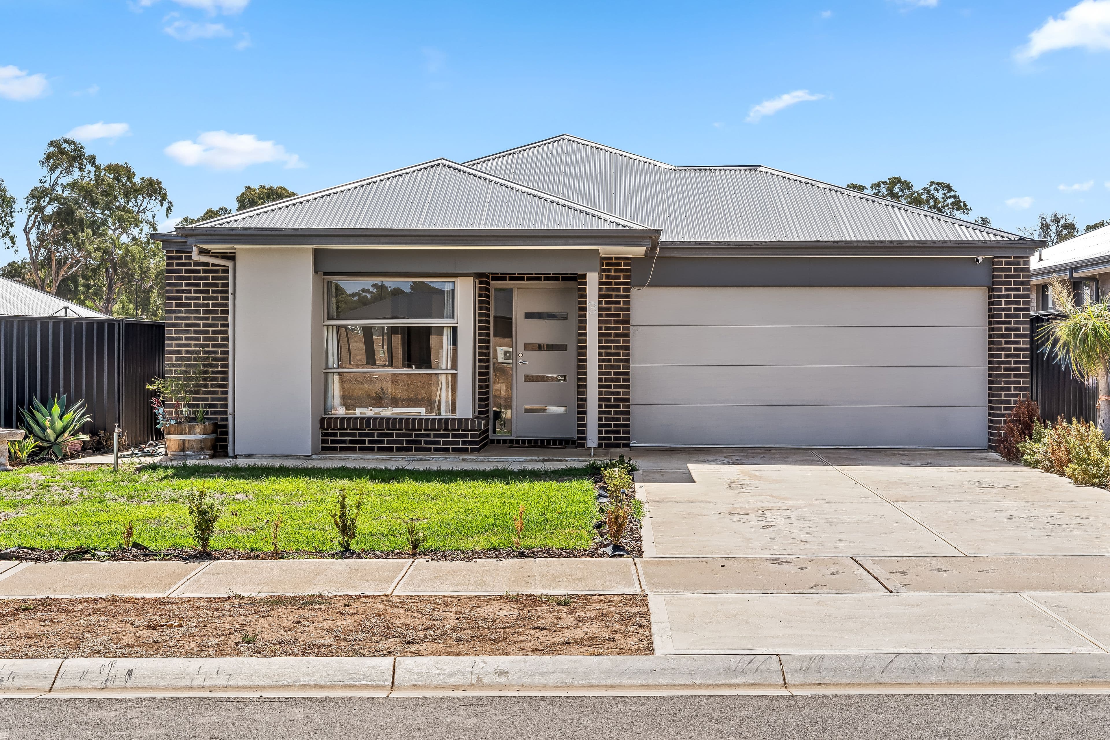 3 Lindsay Court, Strathalbyn SA 5255, Strathalbyn - Thumbnail 2