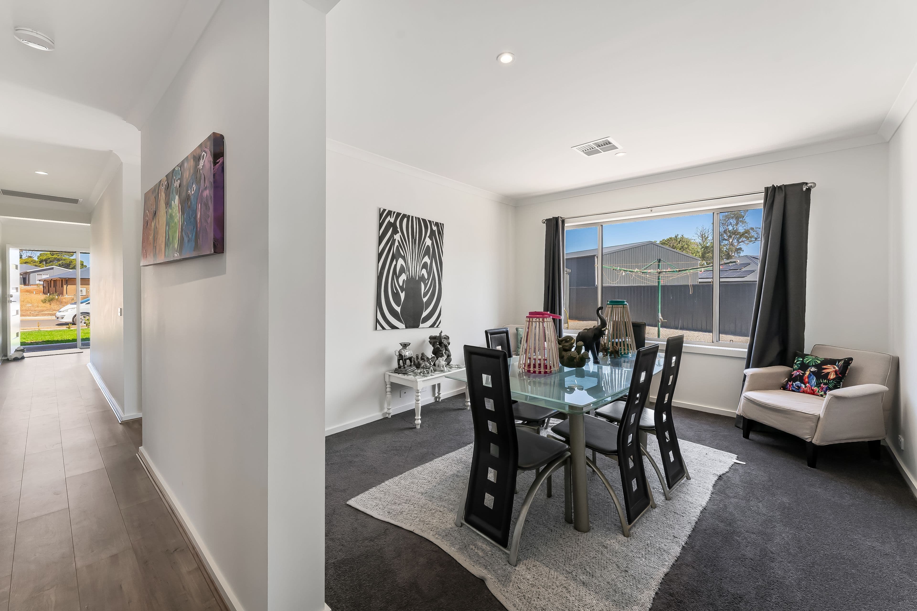 3 Lindsay Court, Strathalbyn SA 5255, Strathalbyn - Thumbnail 3