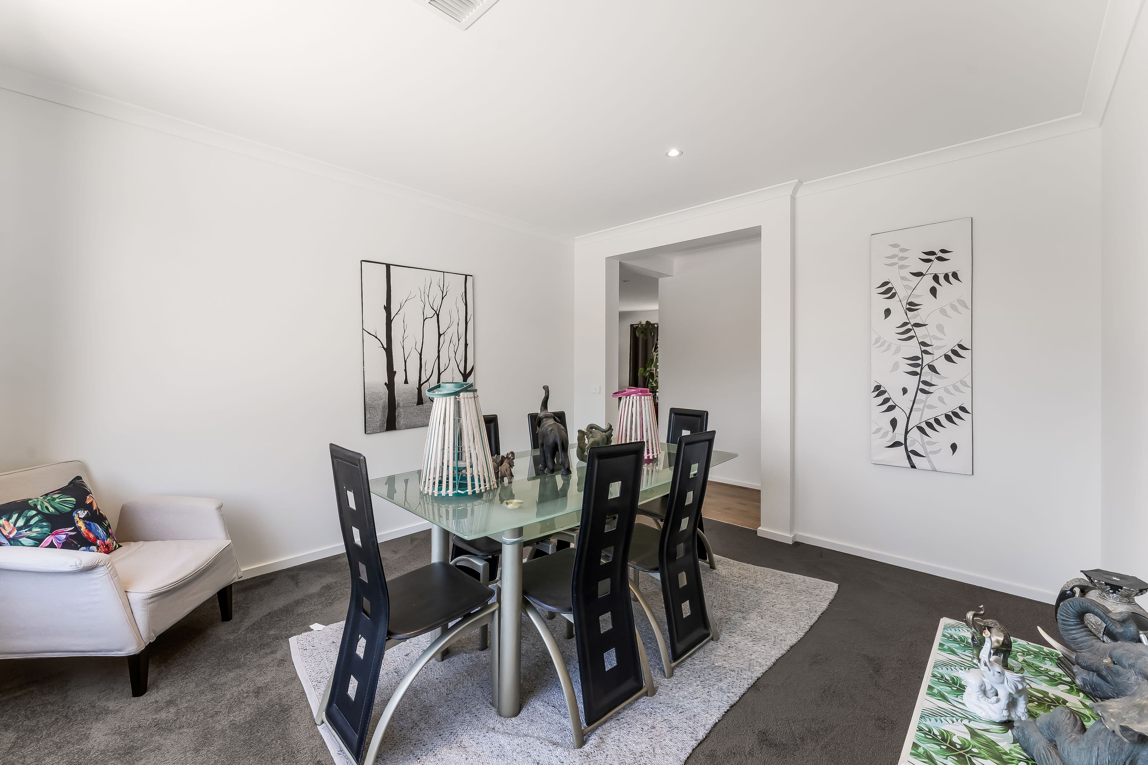 3 Lindsay Court, Strathalbyn SA 5255, Strathalbyn - Thumbnail 4