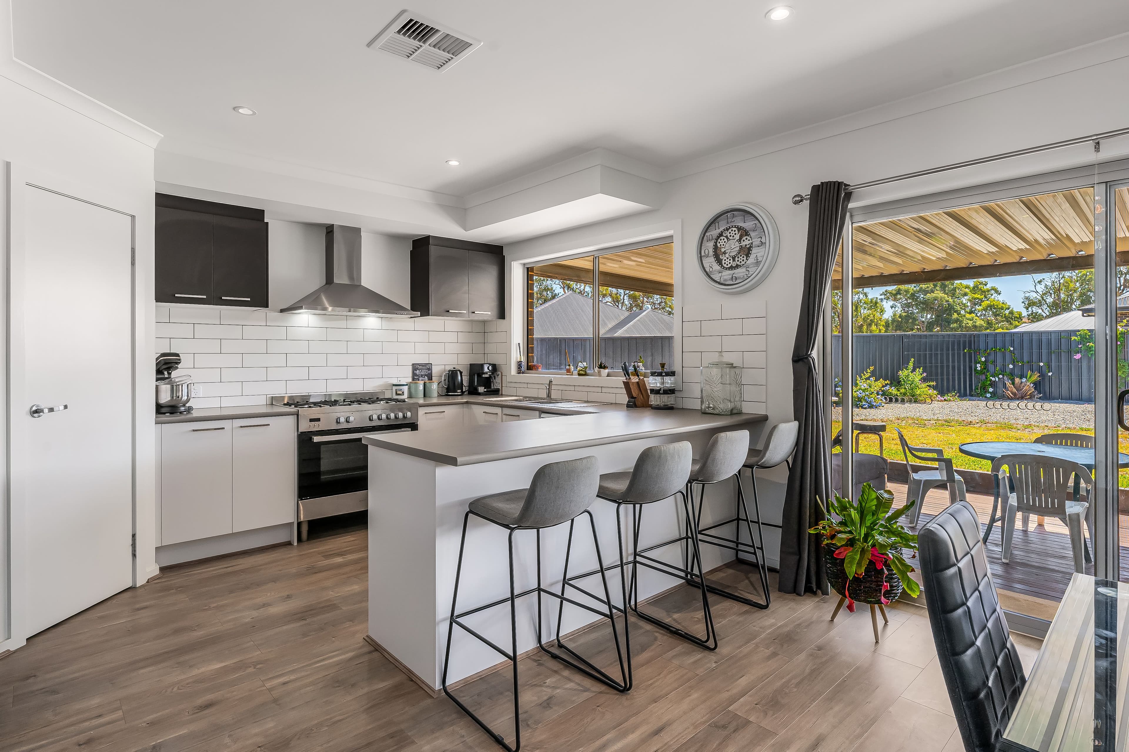 3 Lindsay Court, Strathalbyn SA 5255, Strathalbyn - Thumbnail 5