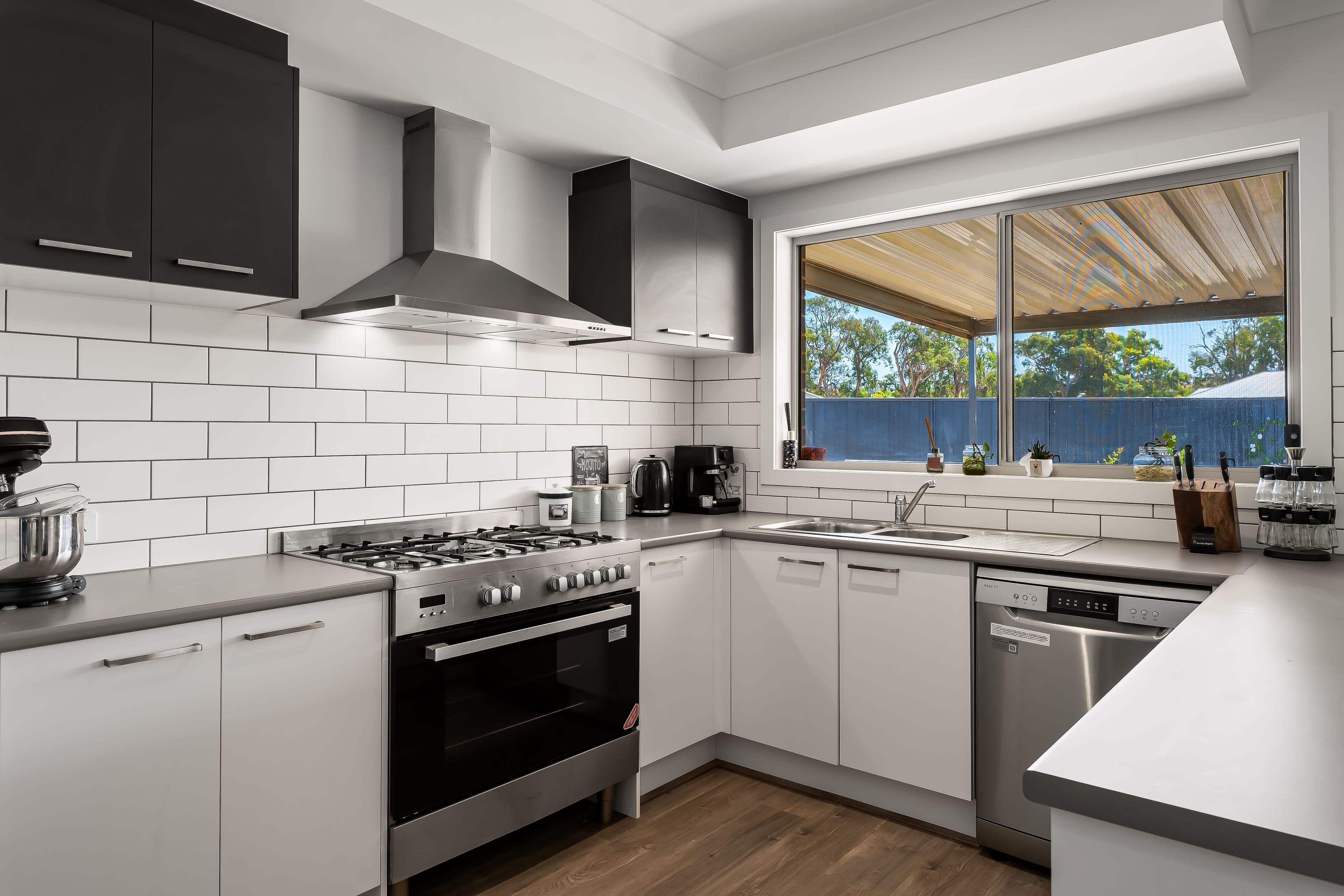 3 Lindsay Court, Strathalbyn SA 5255, Strathalbyn - Thumbnail 6