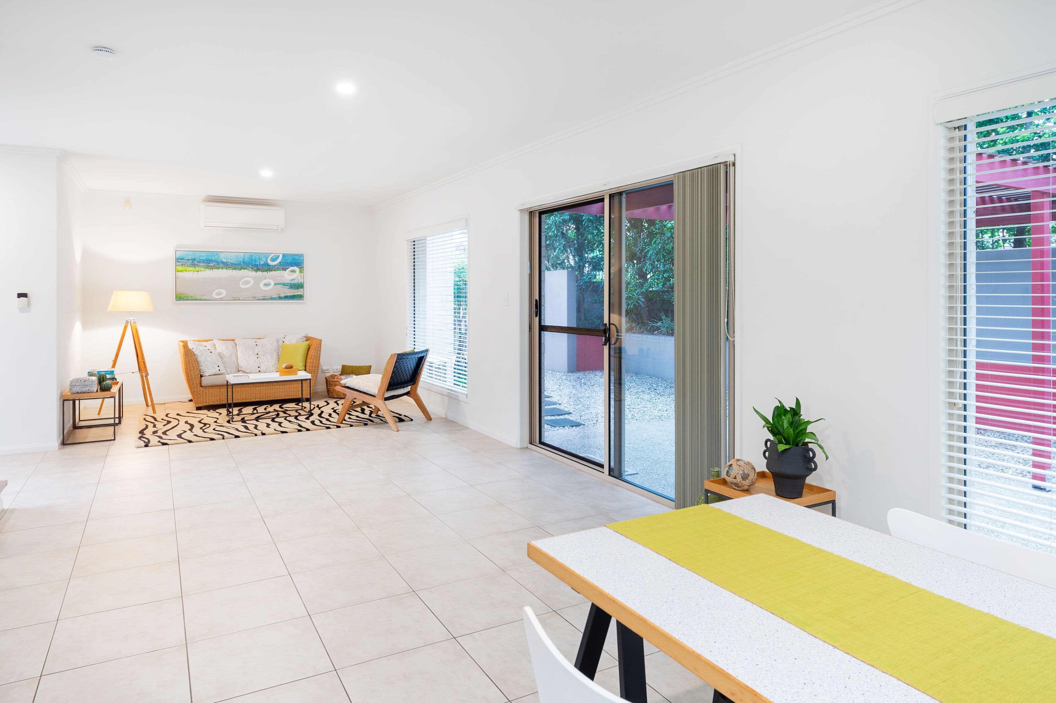 45 Robert Street, Labrador QLD 4215, Labrador - Thumbnail 3