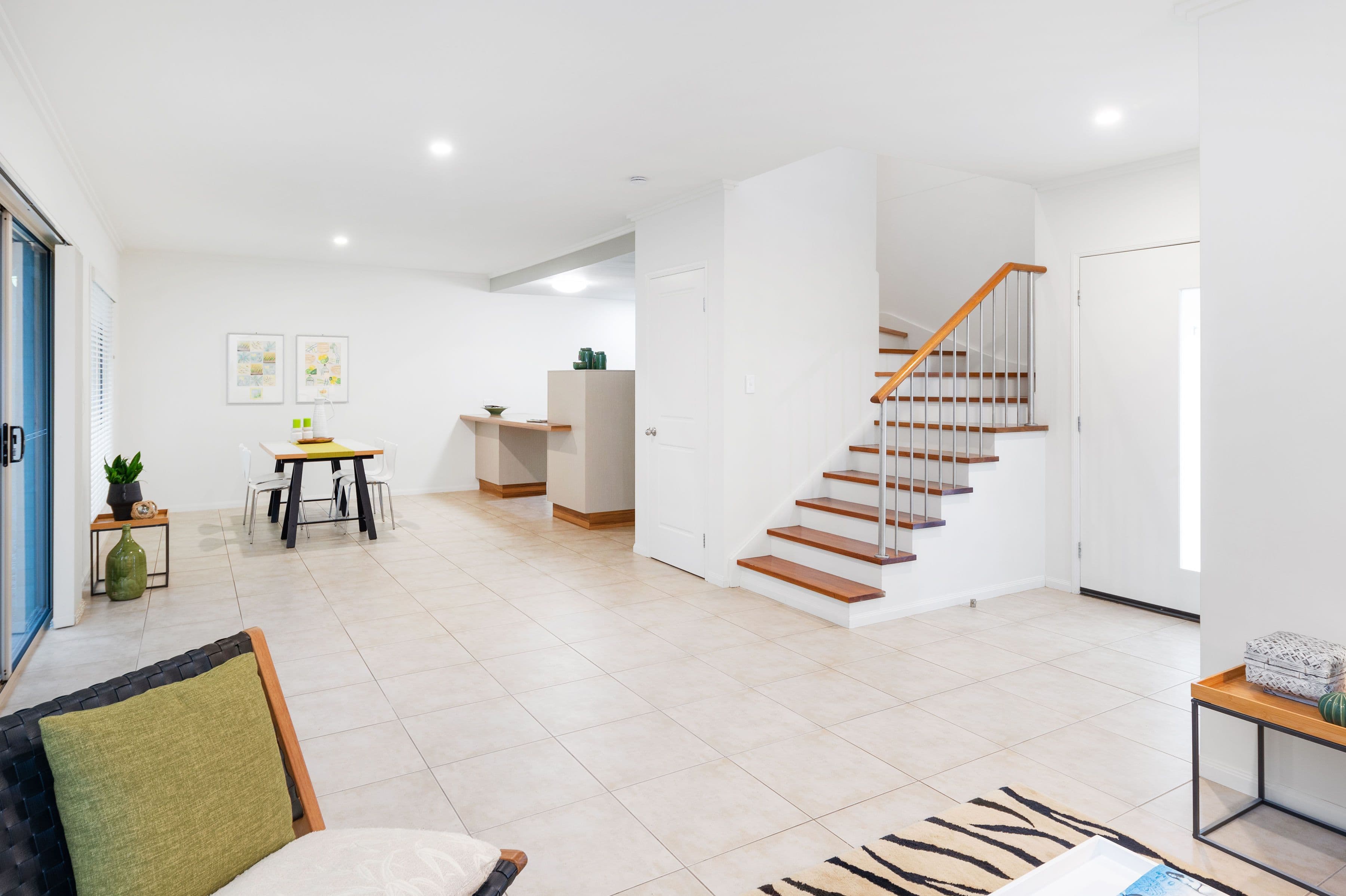 45 Robert Street, Labrador QLD 4215, Labrador - Thumbnail 4