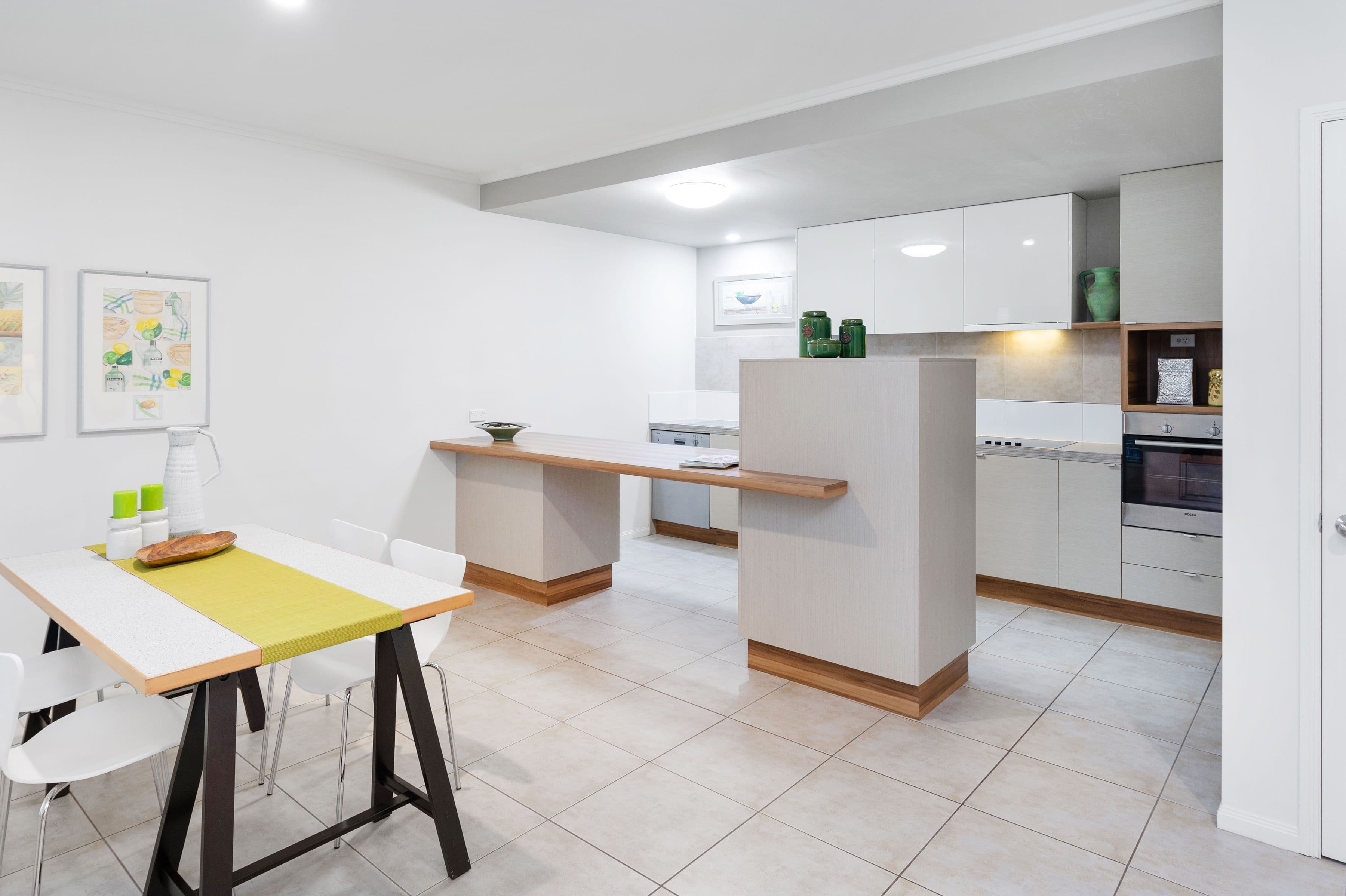 45 Robert Street, Labrador QLD 4215, Labrador - Thumbnail 6