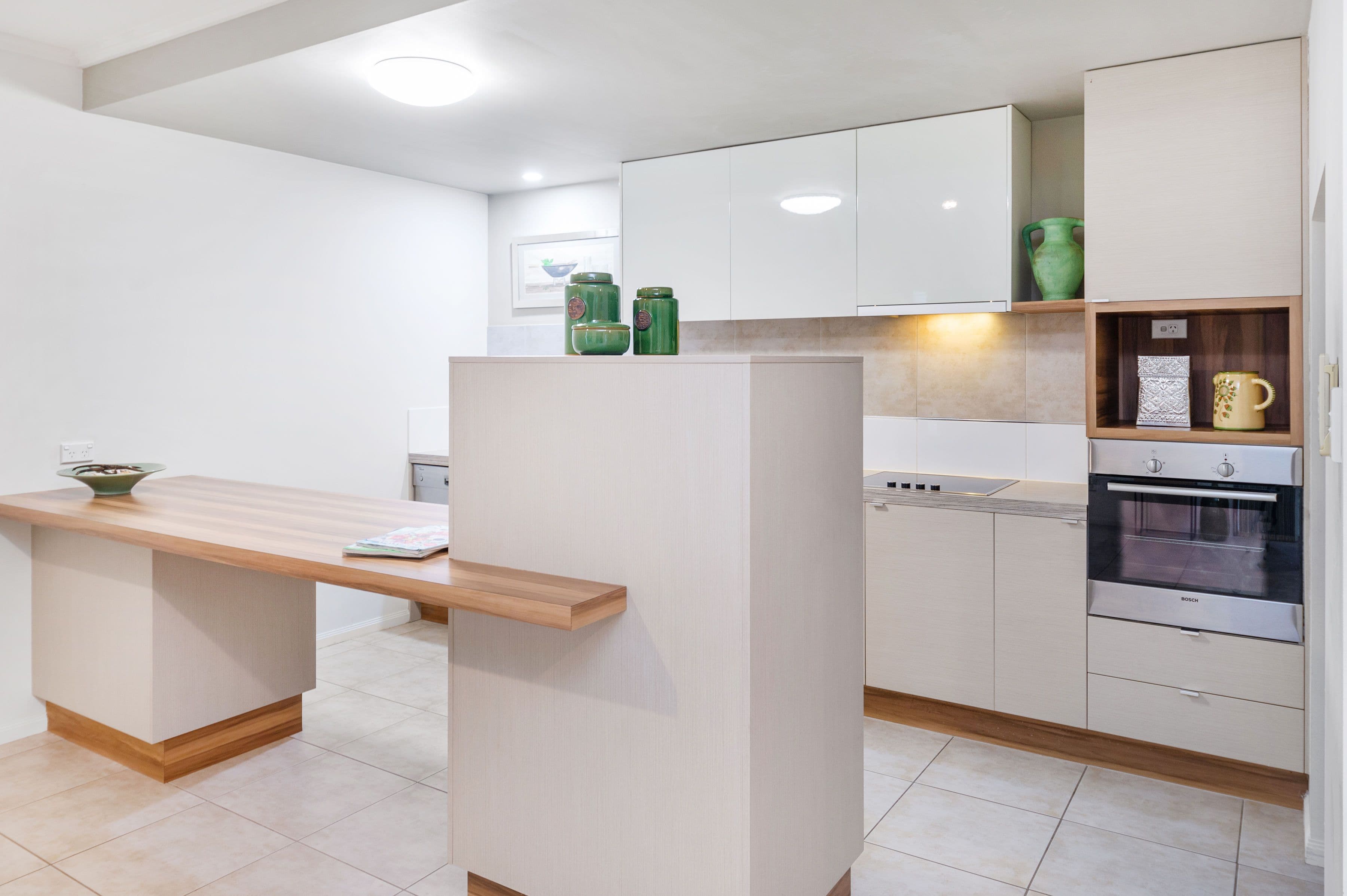 45 Robert Street, Labrador QLD 4215, Labrador - Thumbnail 8
