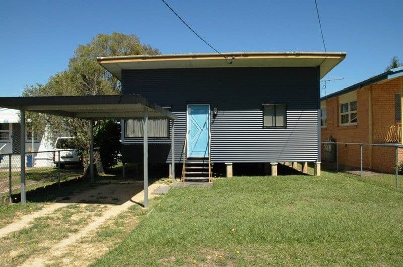 LEPPINGTON, NSW, Leppington - Image 1