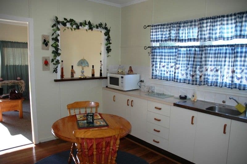 LEPPINGTON, NSW, Leppington - Thumbnail 2