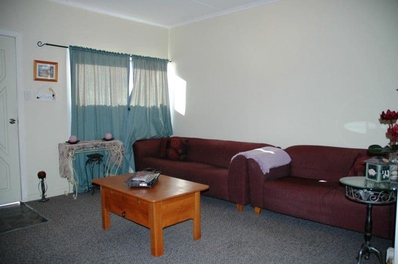 LEPPINGTON, NSW, Leppington - Thumbnail 3