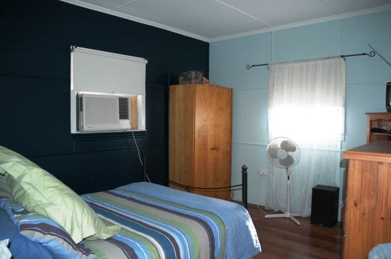 LEPPINGTON, NSW, Leppington - Thumbnail 4