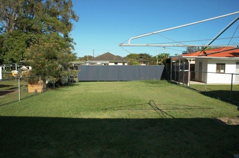 LEPPINGTON, NSW, Leppington - Thumbnail 6