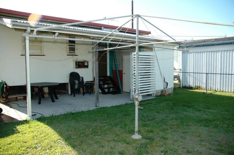 LEPPINGTON, NSW, Leppington - Thumbnail 7