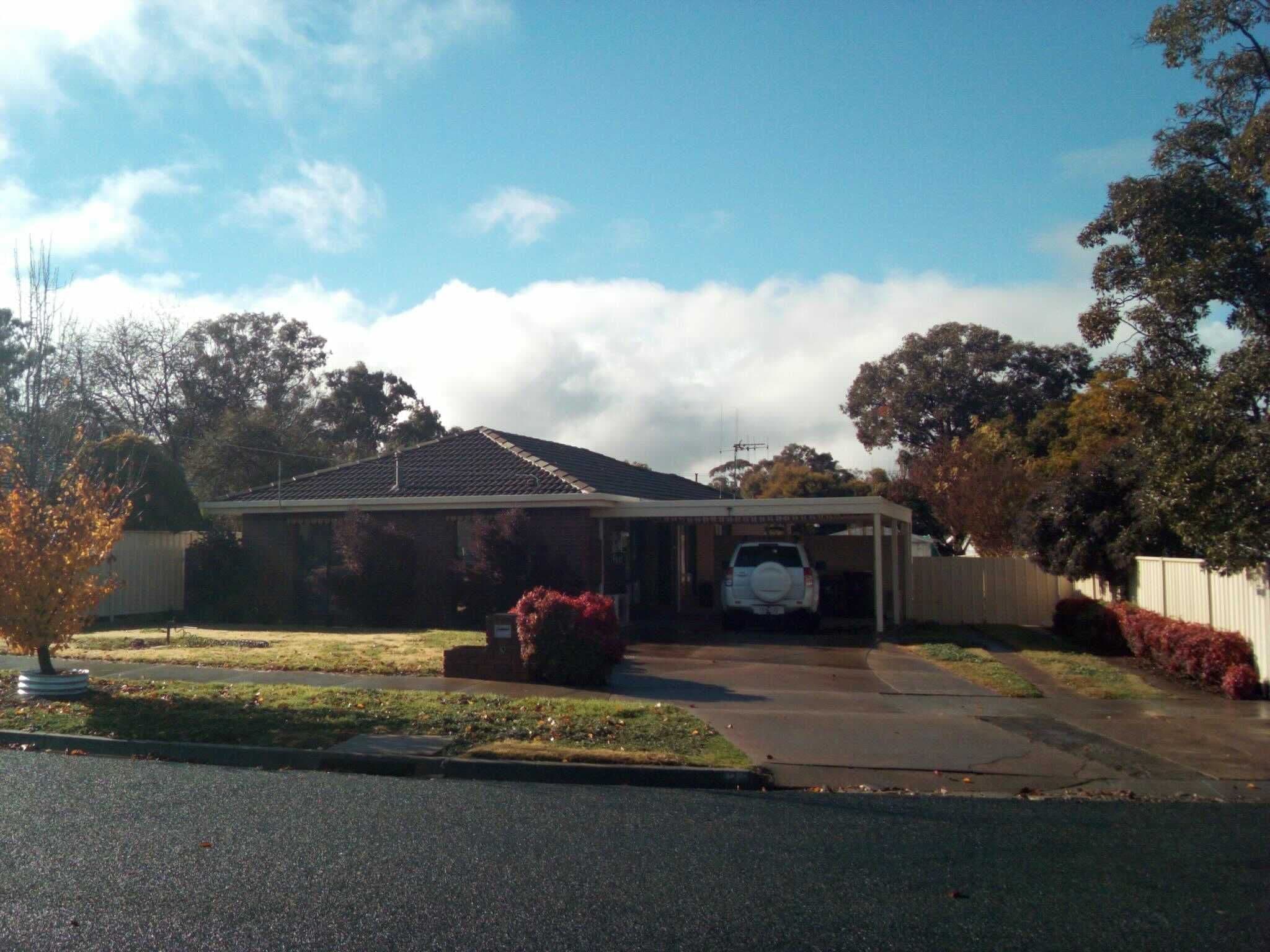 2 Sydenham Avenue, North Bendigo VIC 3550, North Bendigo - Image 1