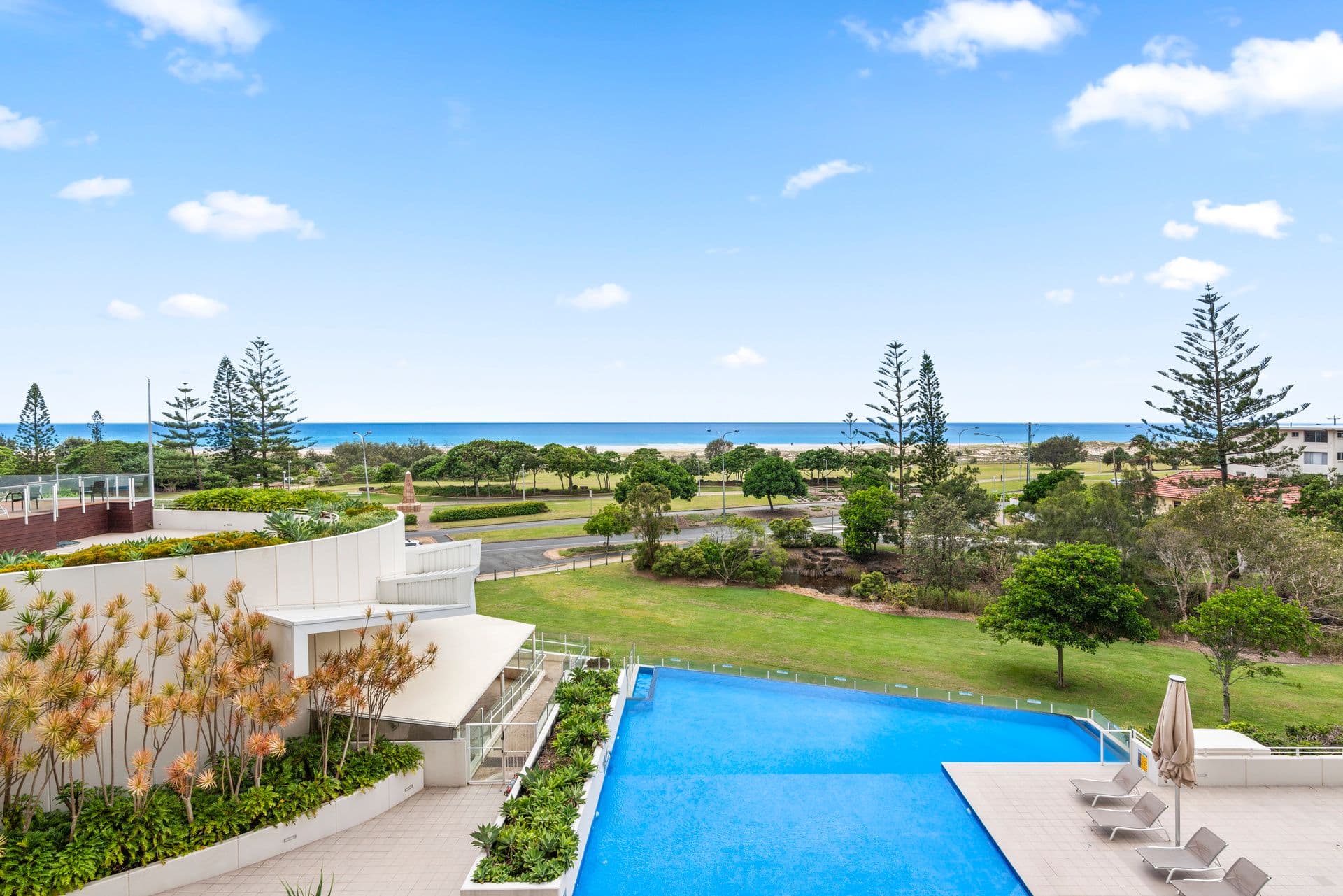 2-8 Creek Street, Coolangatta QLD 4225, Coolangatta - Image 1