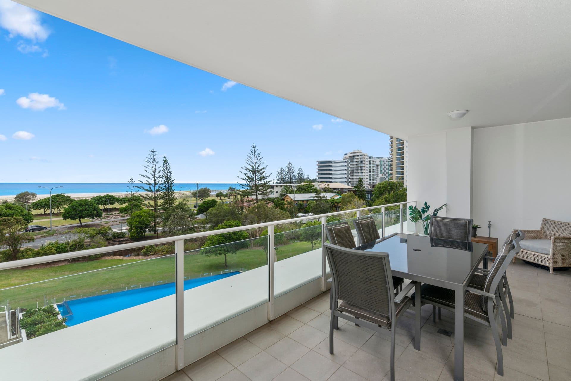 2-8 Creek Street, Coolangatta QLD 4225, Coolangatta - Thumbnail 2