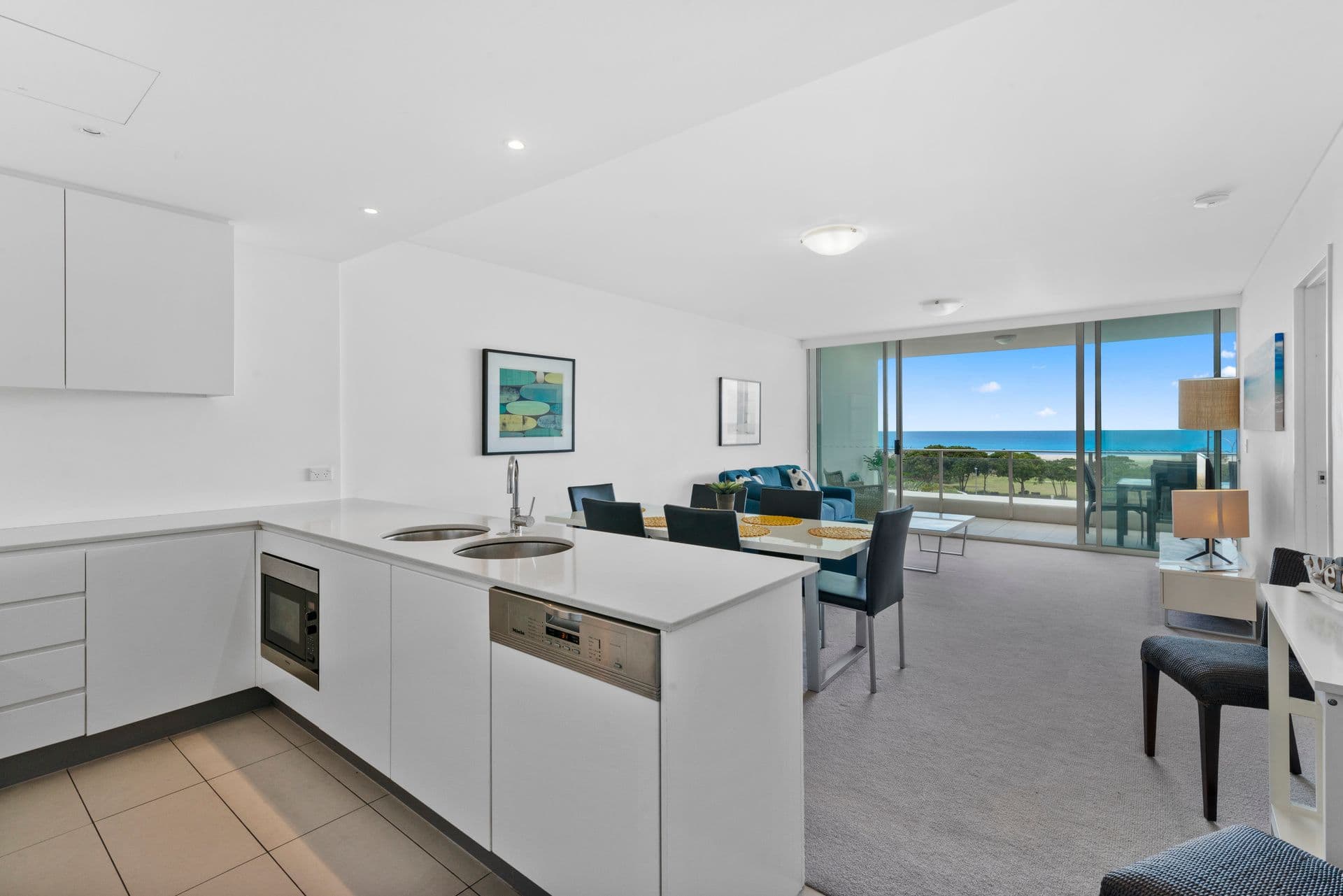 2-8 Creek Street, Coolangatta QLD 4225, Coolangatta - Thumbnail 3