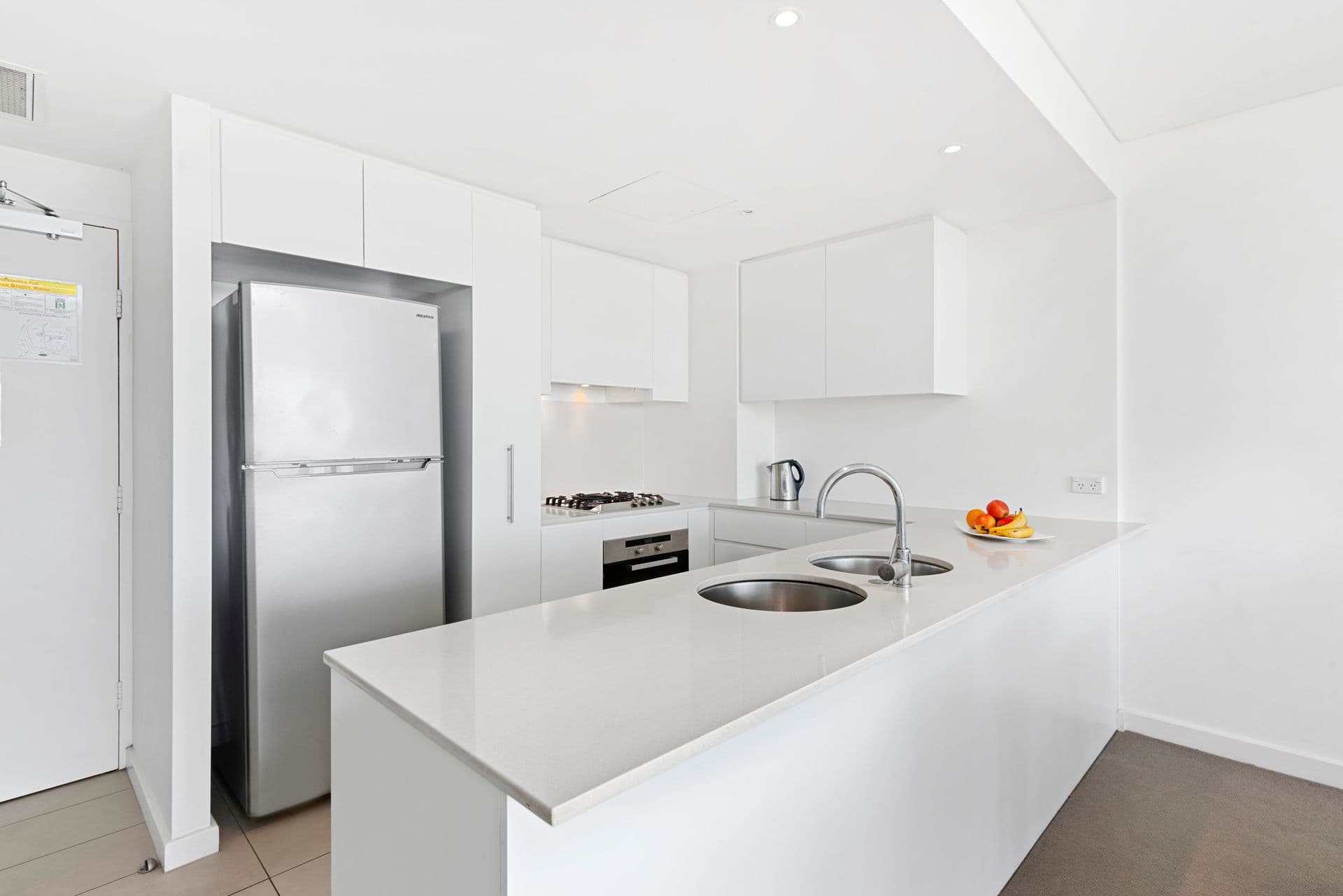 2-8 Creek Street, Coolangatta QLD 4225, Coolangatta - Thumbnail 4