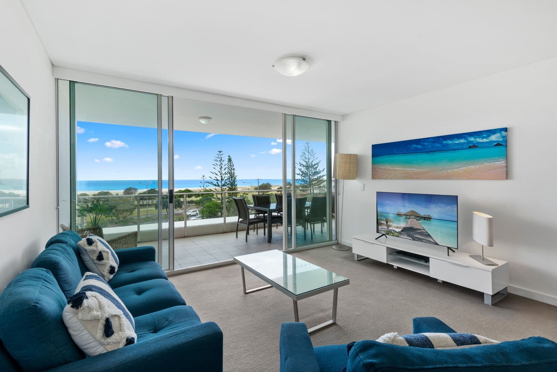2-8 Creek Street, Coolangatta QLD 4225, Coolangatta - Thumbnail 5