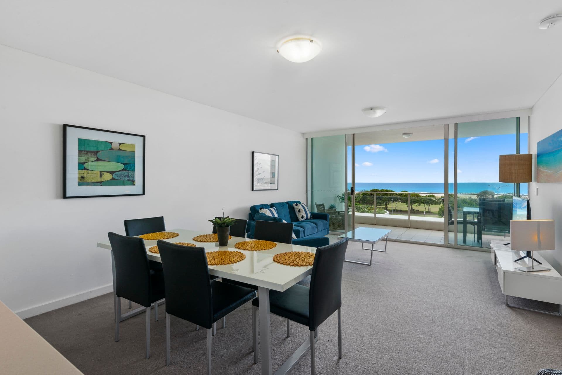 2-8 Creek Street, Coolangatta QLD 4225, Coolangatta - Thumbnail 6