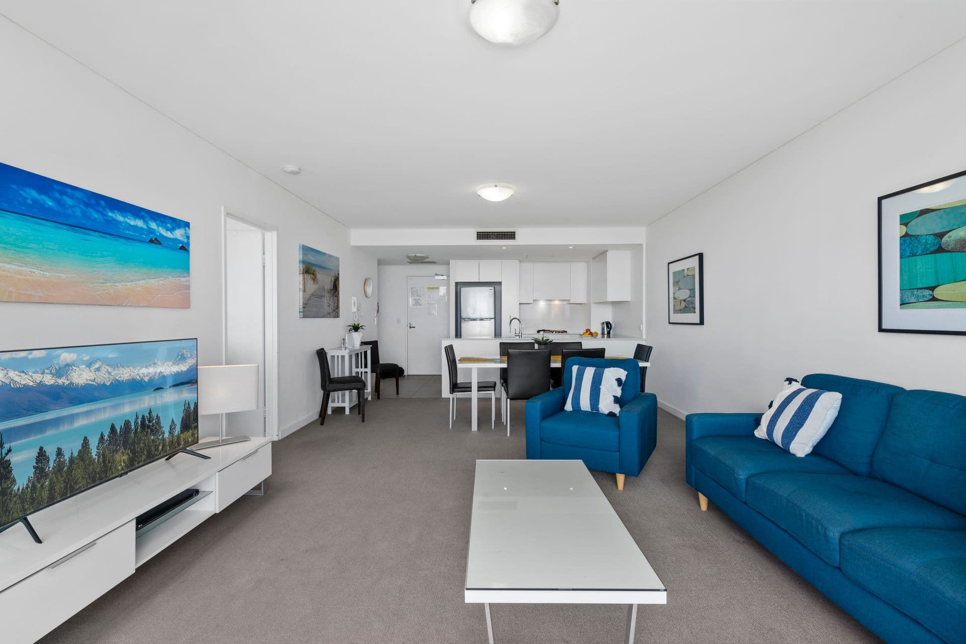 2-8 Creek Street, Coolangatta QLD 4225, Coolangatta - Thumbnail 7