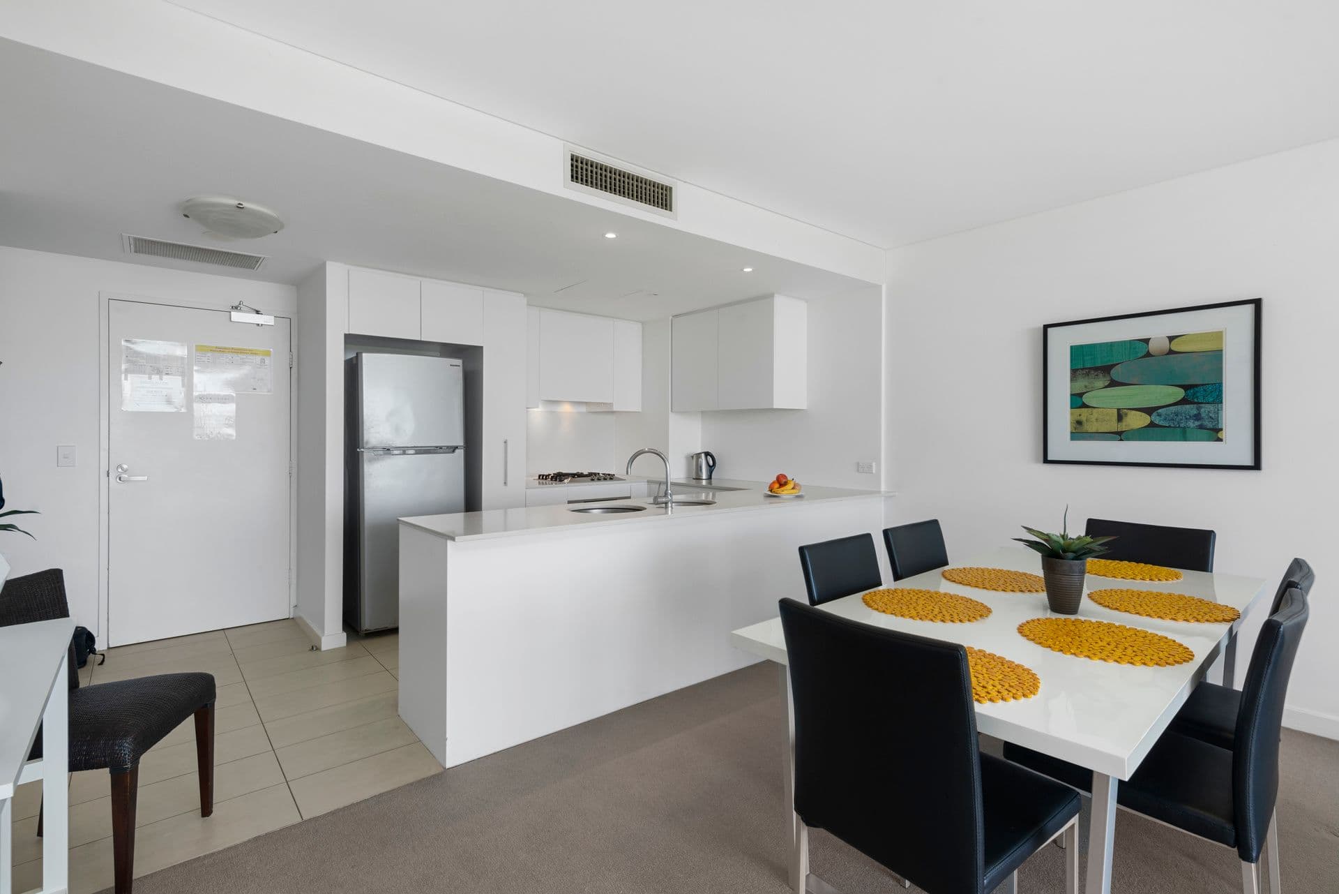 2-8 Creek Street, Coolangatta QLD 4225, Coolangatta - Thumbnail 8