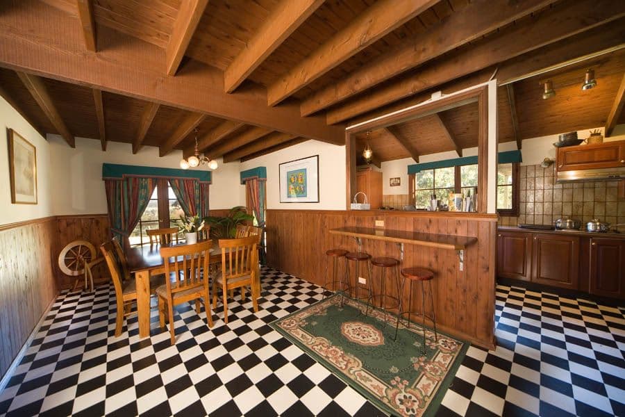 243 Coxs River Road, LITTLE HARTLEY NSW 2790, Little Hartley - Thumbnail 2