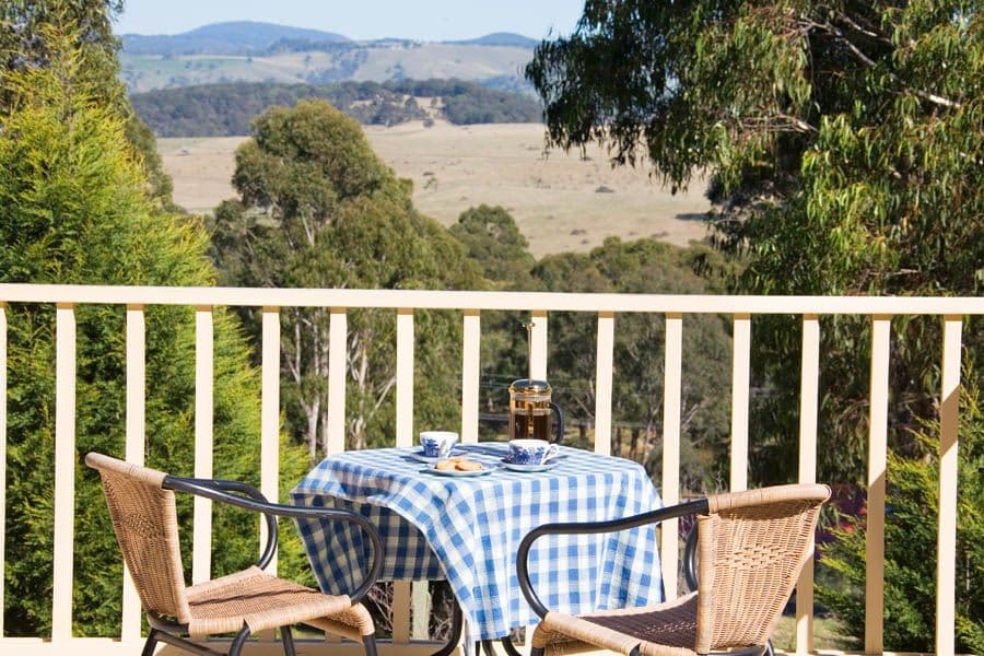 243 Coxs River Road, LITTLE HARTLEY NSW 2790, Little Hartley - Thumbnail 3