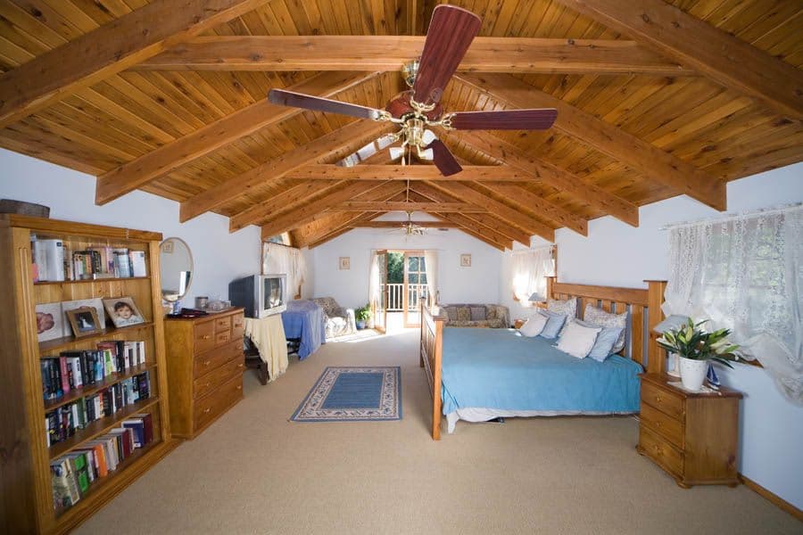 243 Coxs River Road, LITTLE HARTLEY NSW 2790, Little Hartley - Thumbnail 4