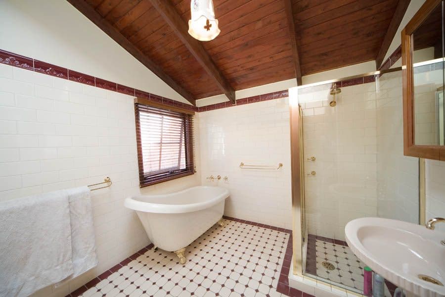 243 Coxs River Road, LITTLE HARTLEY NSW 2790, Little Hartley - Thumbnail 5