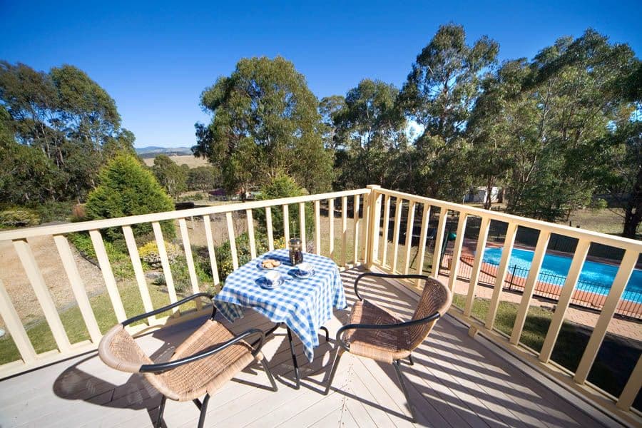 243 Coxs River Road, LITTLE HARTLEY NSW 2790, Little Hartley - Thumbnail 6