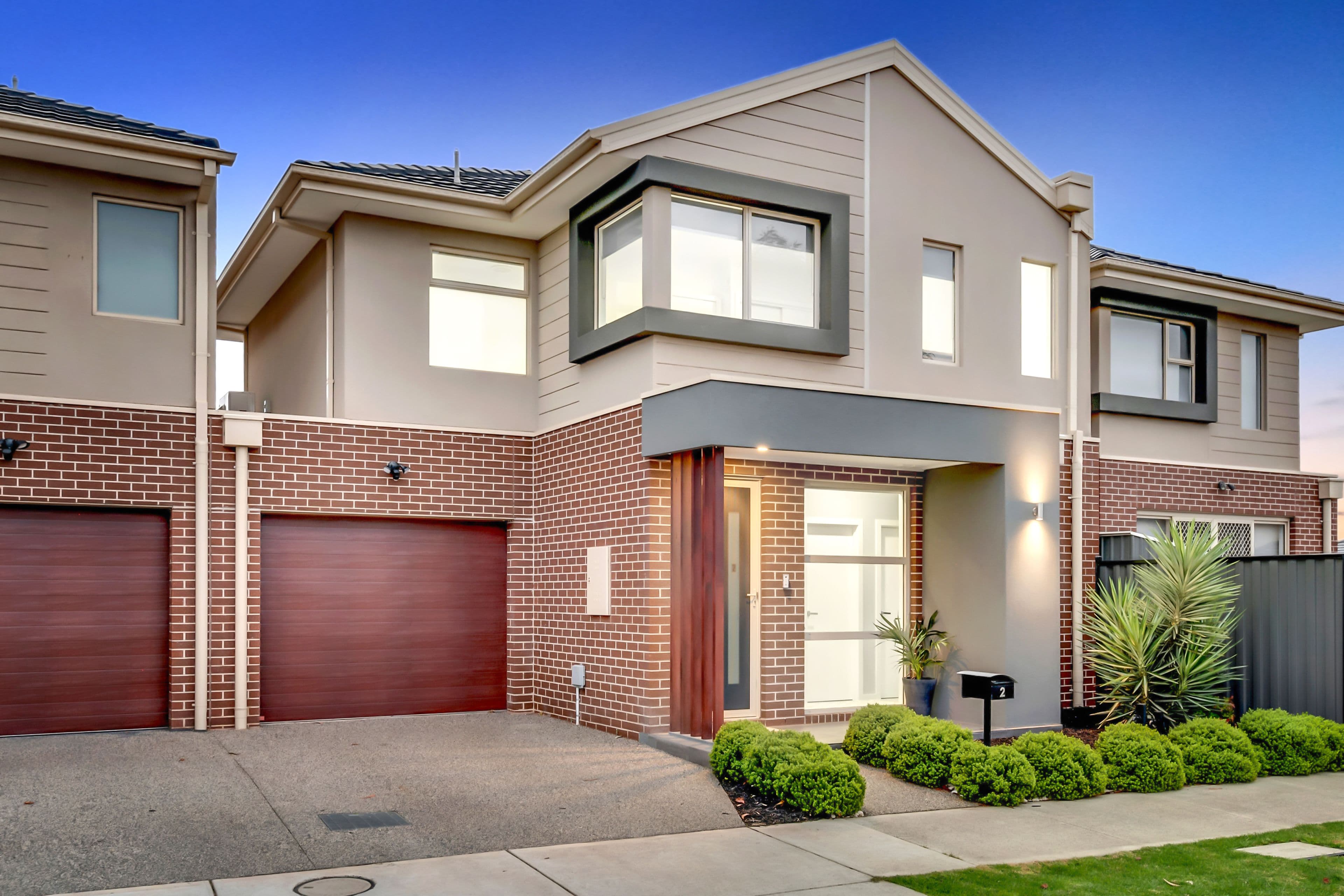 2 Esteem Road, Craigieburn VIC 3064, Craigieburn - Image 1
