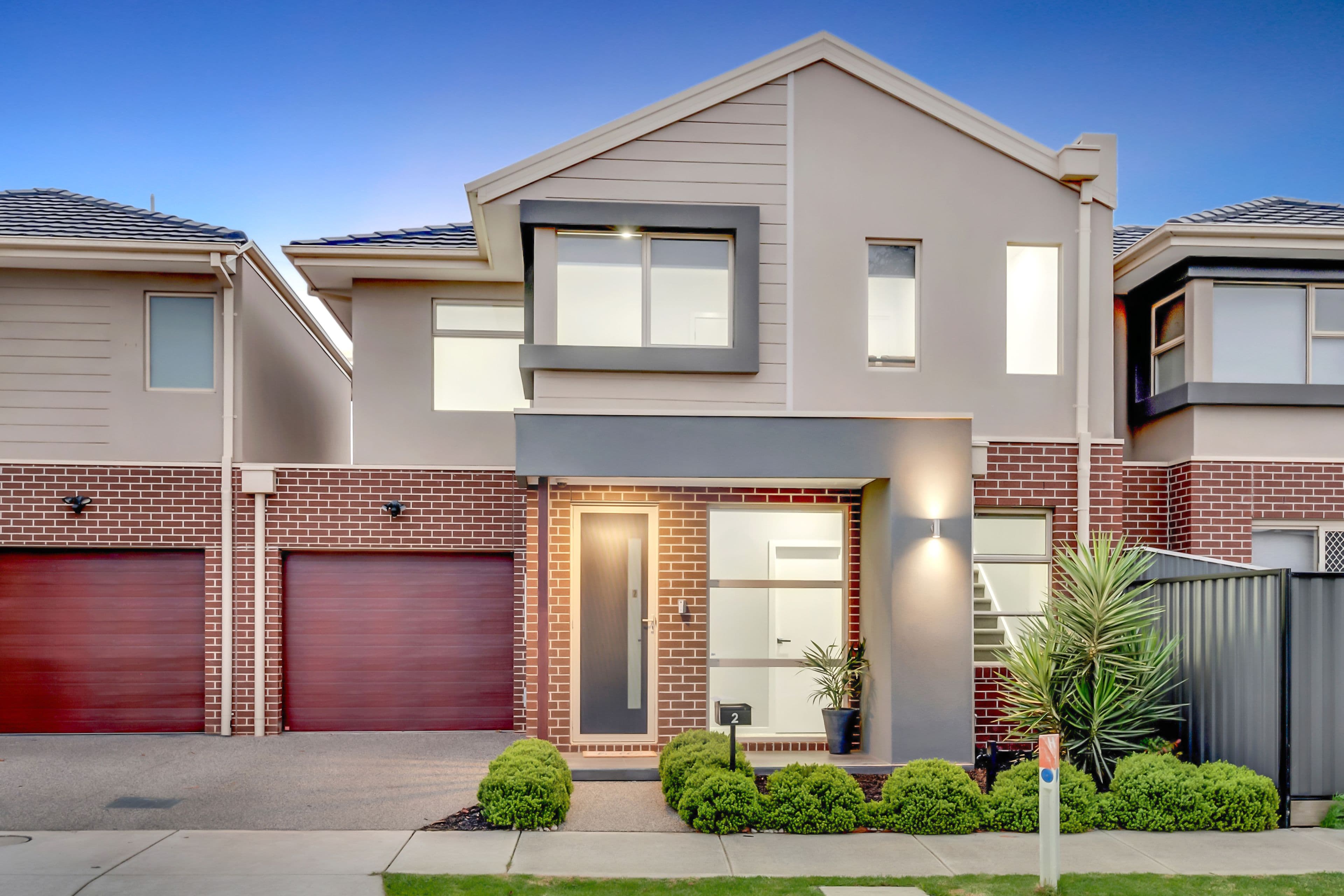 2 Esteem Road, Craigieburn VIC 3064, Craigieburn - Thumbnail 2