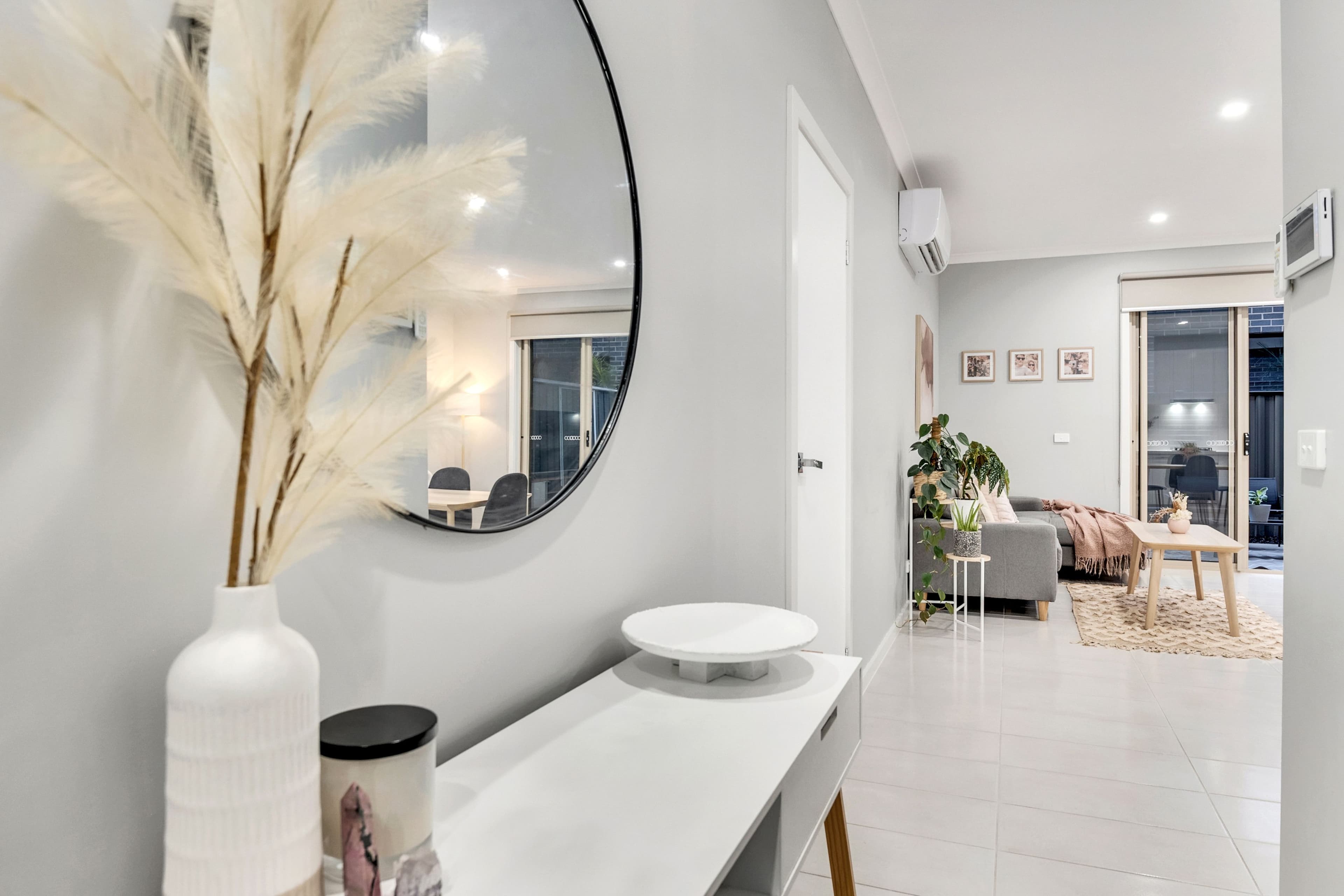 2 Esteem Road, Craigieburn VIC 3064, Craigieburn - Thumbnail 3