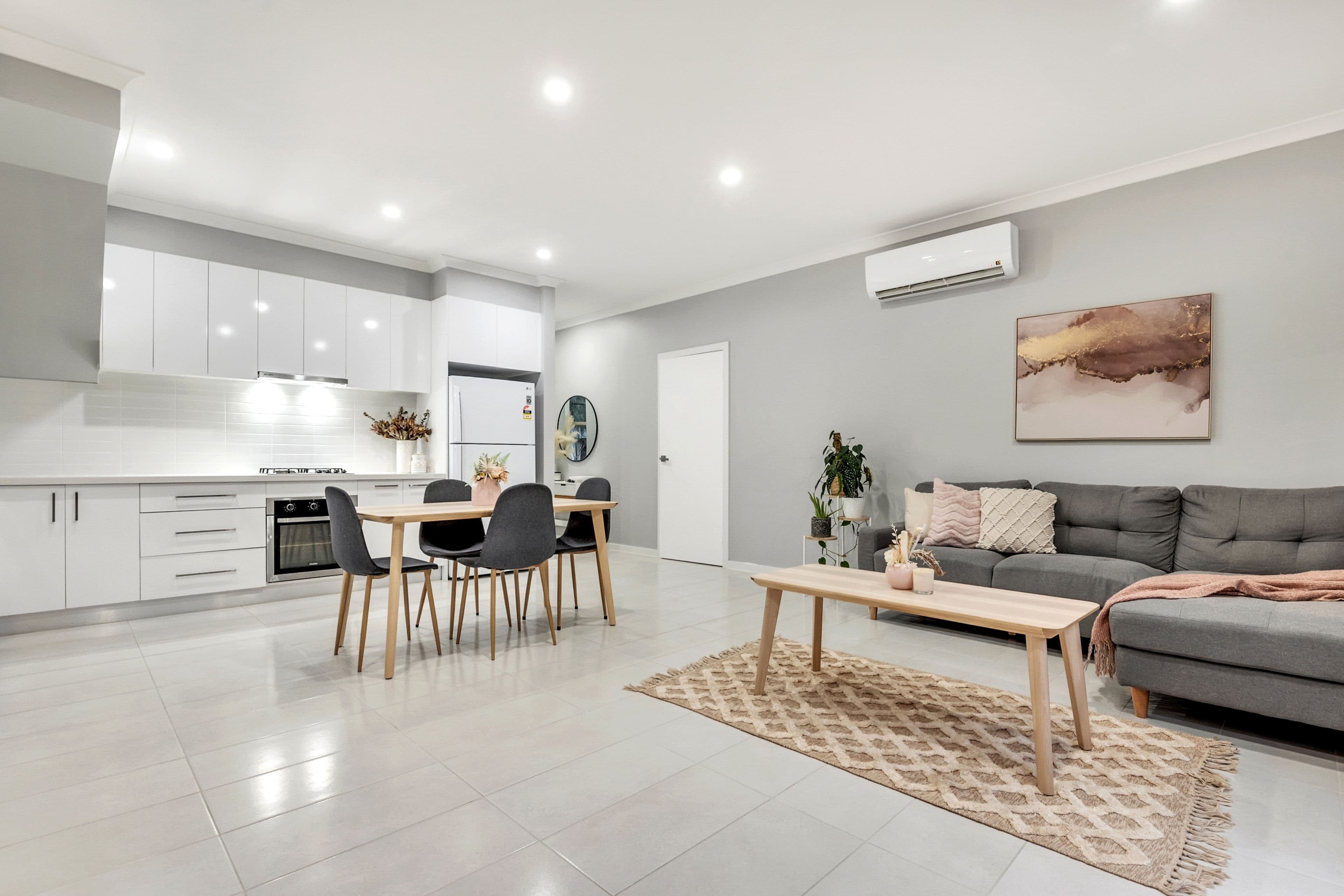 2 Esteem Road, Craigieburn VIC 3064, Craigieburn - Thumbnail 8