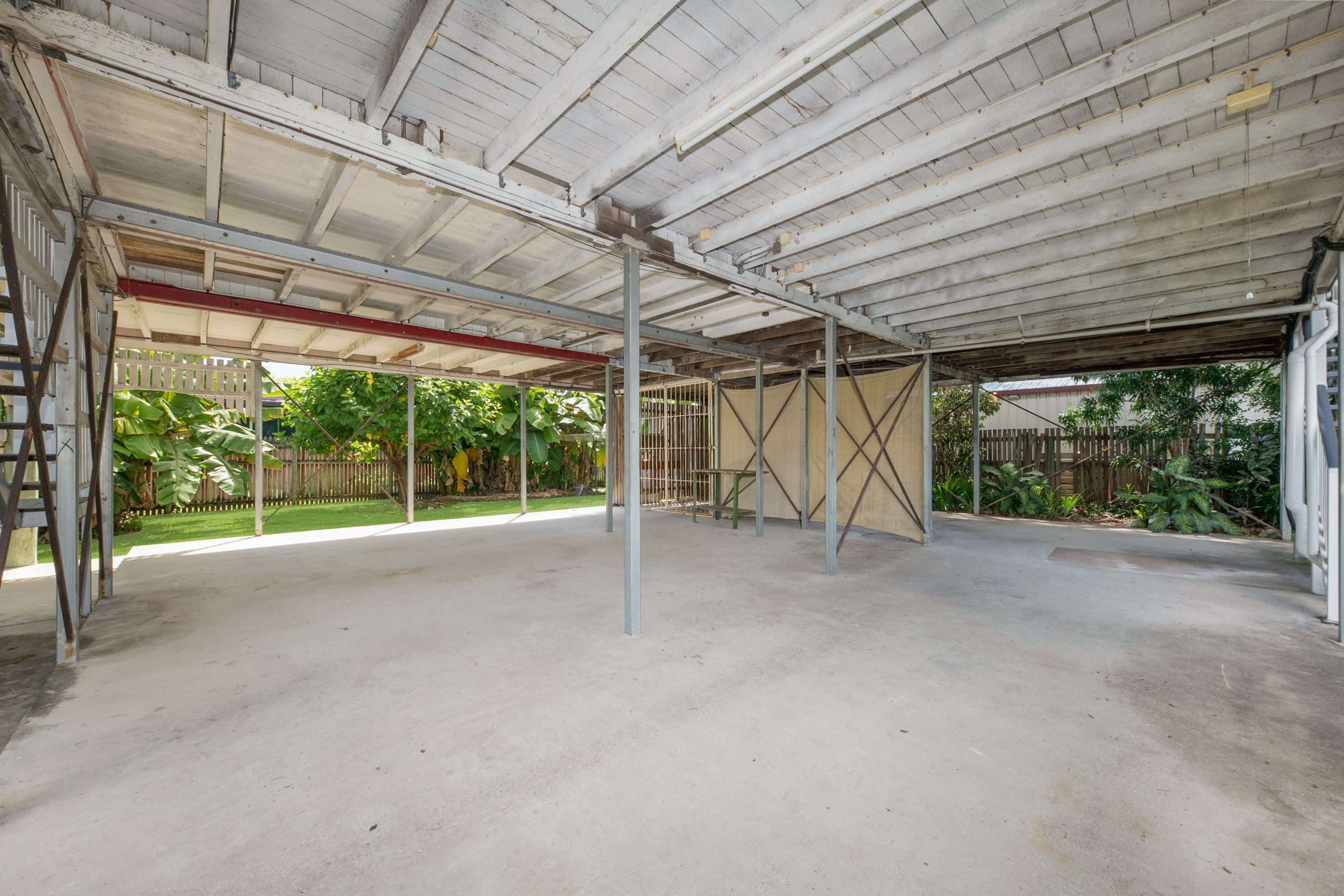 3 Gena Court, Mundingburra QLD 4812, Mundingburra - Thumbnail 2