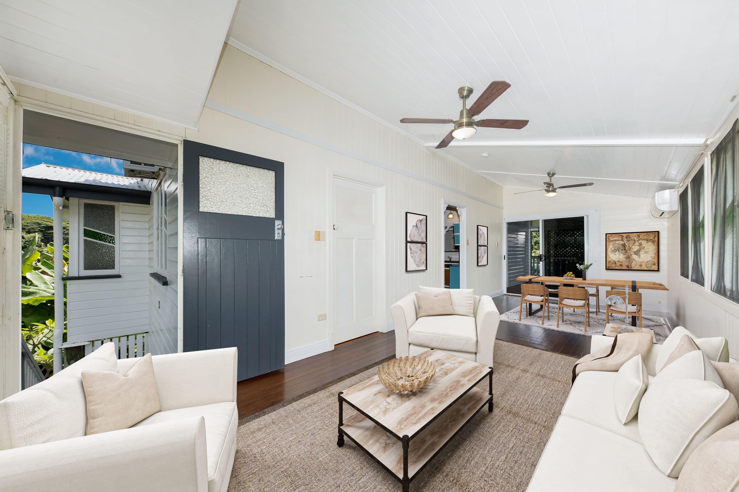 3 Gena Court, Mundingburra QLD 4812, Mundingburra - Thumbnail 3