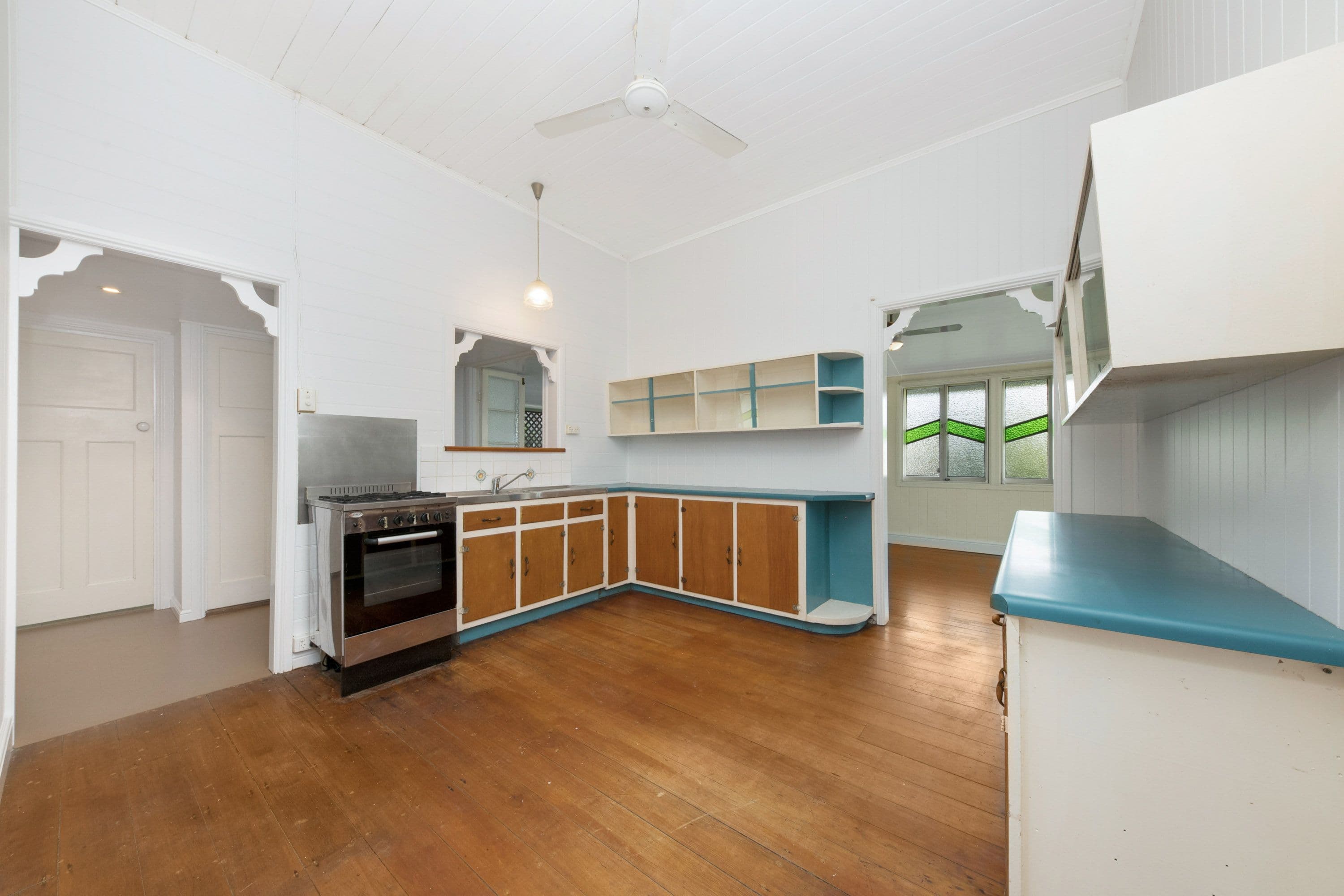 3 Gena Court, Mundingburra QLD 4812, Mundingburra - Thumbnail 5