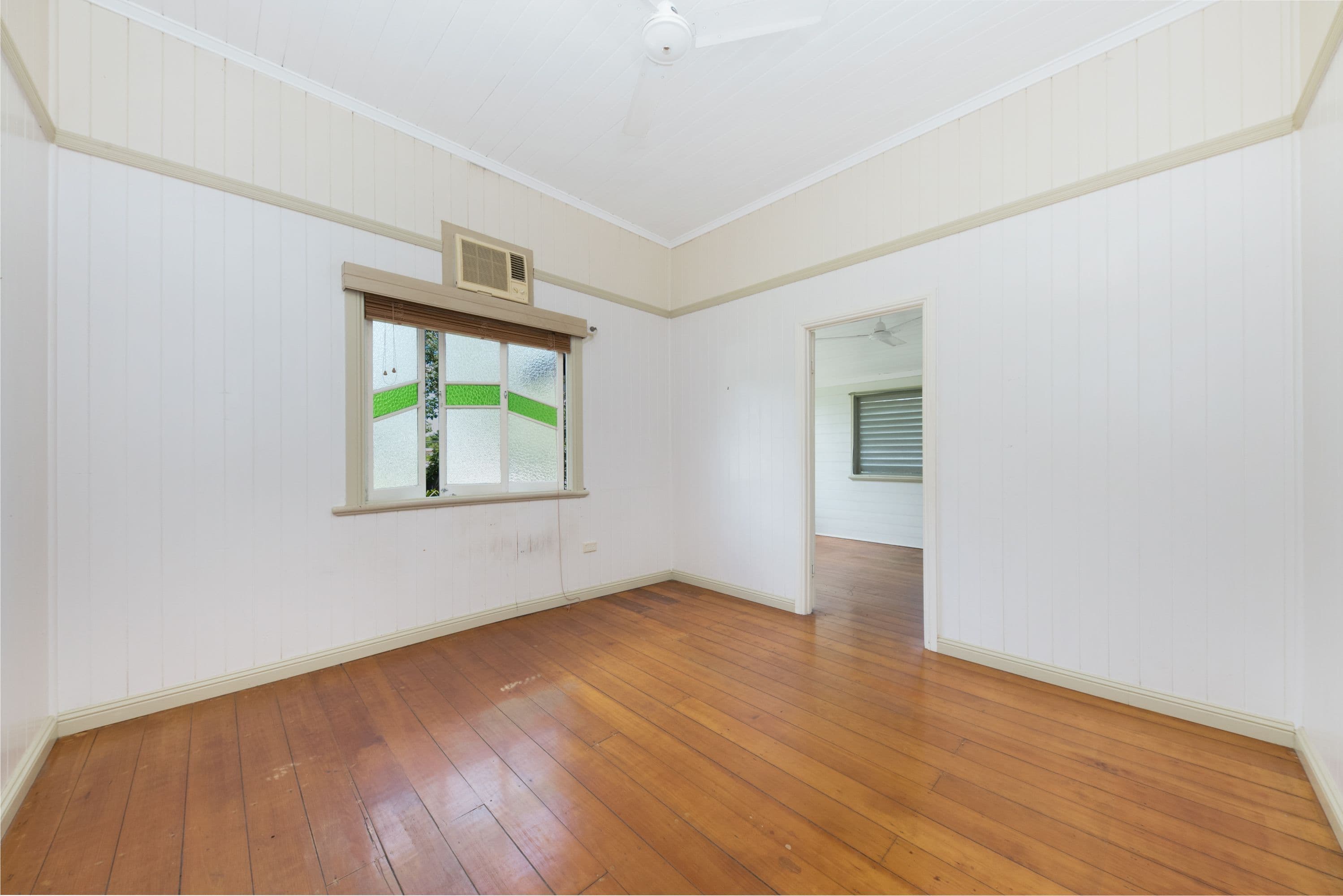 3 Gena Court, Mundingburra QLD 4812, Mundingburra - Thumbnail 6