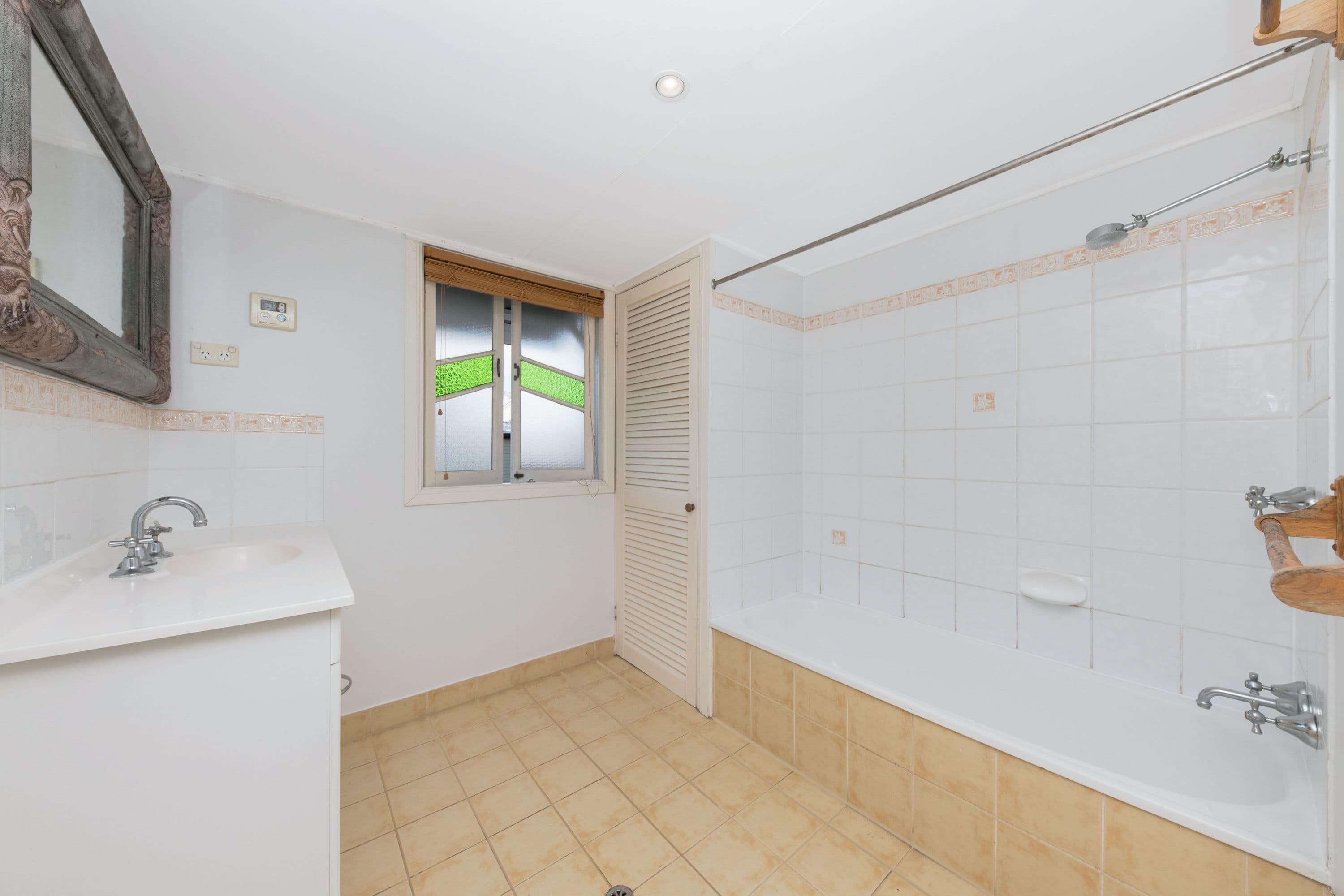 3 Gena Court, Mundingburra QLD 4812, Mundingburra - Thumbnail 7