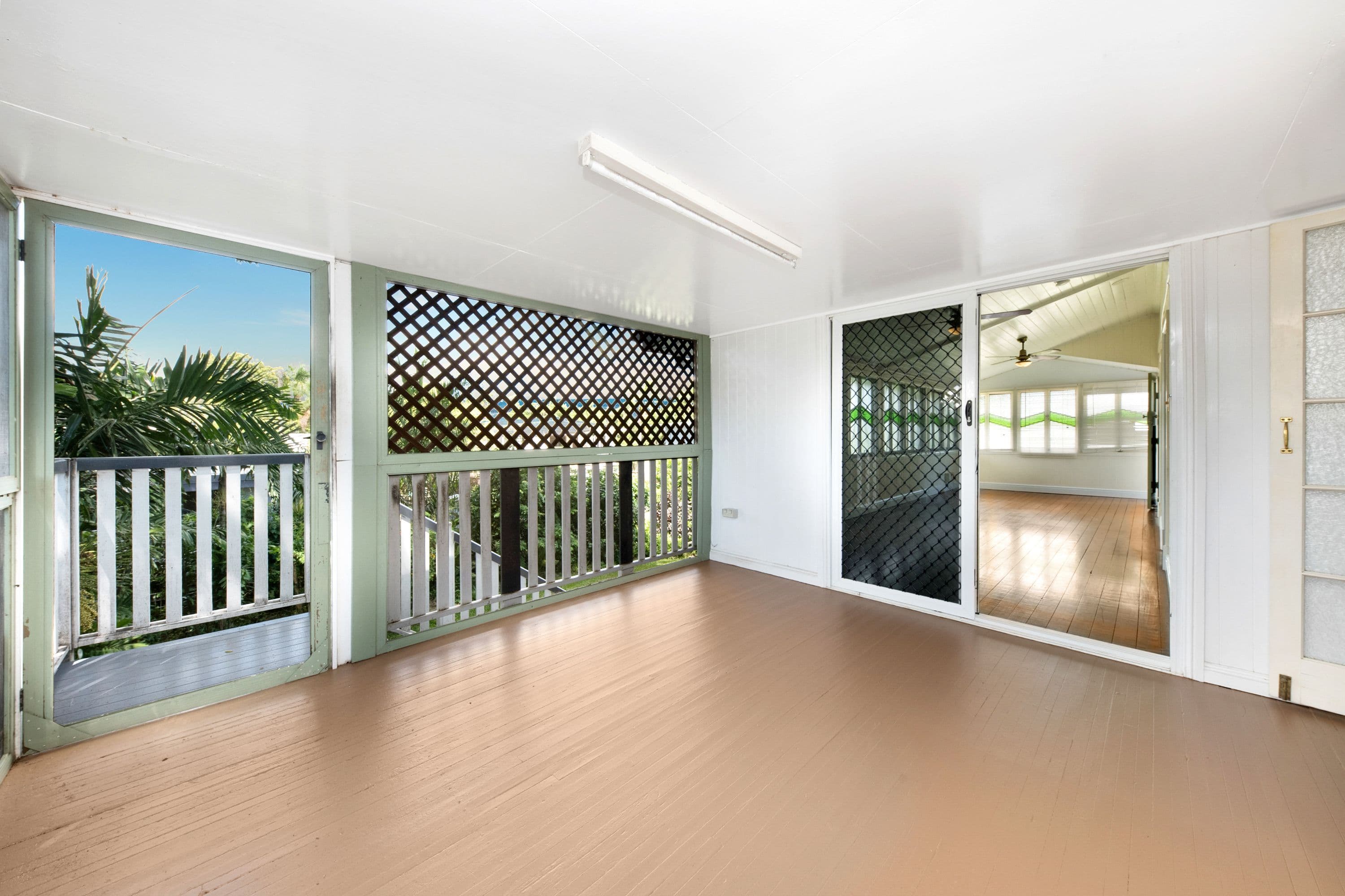 3 Gena Court, Mundingburra QLD 4812, Mundingburra - Thumbnail 8
